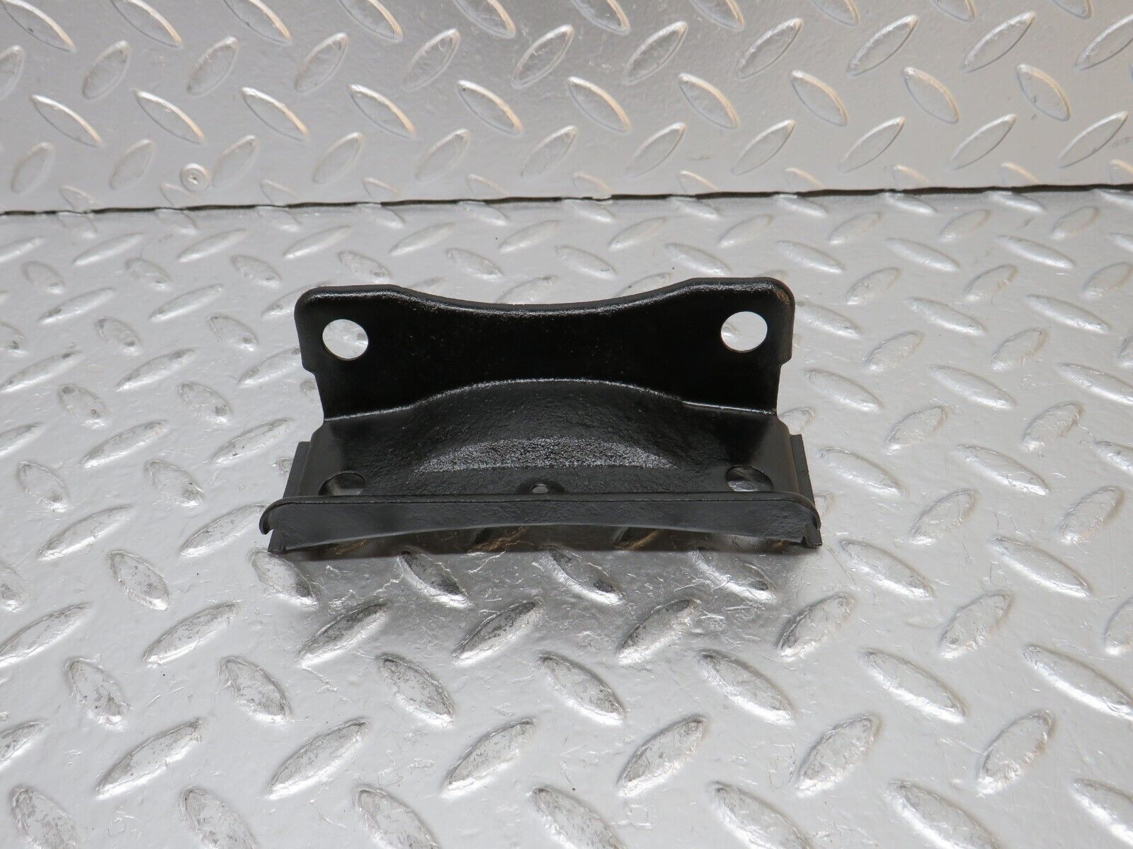 31715 Mercedes-Benz W201 190LE 1.8L Cardan Shaft Prop Shaft Support