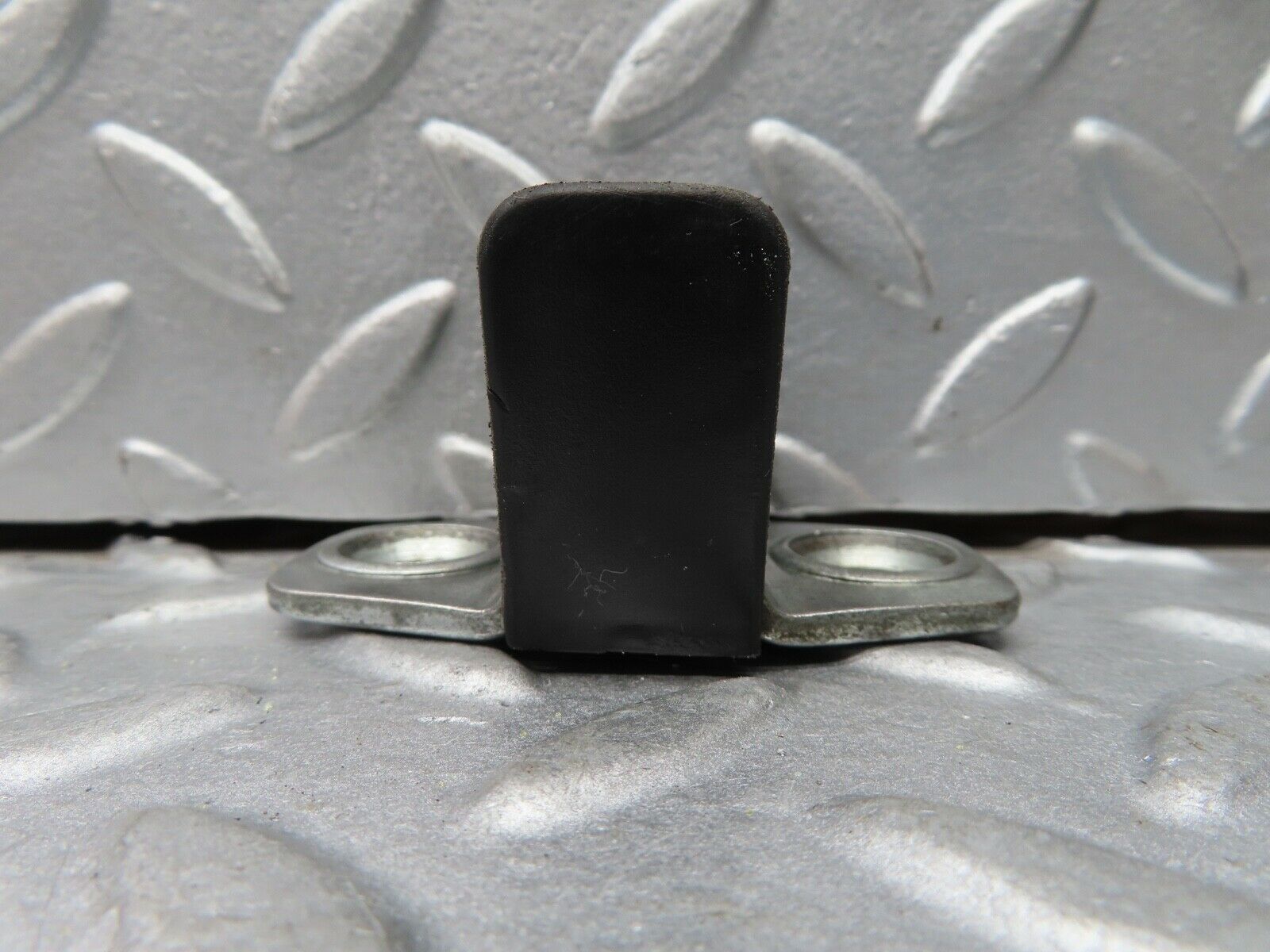 17316 Mercedes-Benz R129 300SL Coupe Door Lock Latch