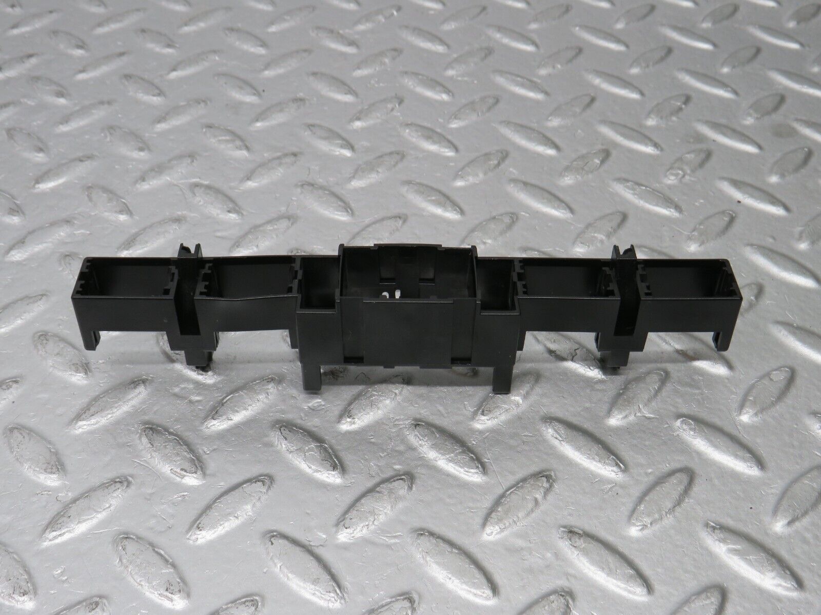 38387 Mercedes-Benz R129 280SL Coupe Connector Holder 1295451340