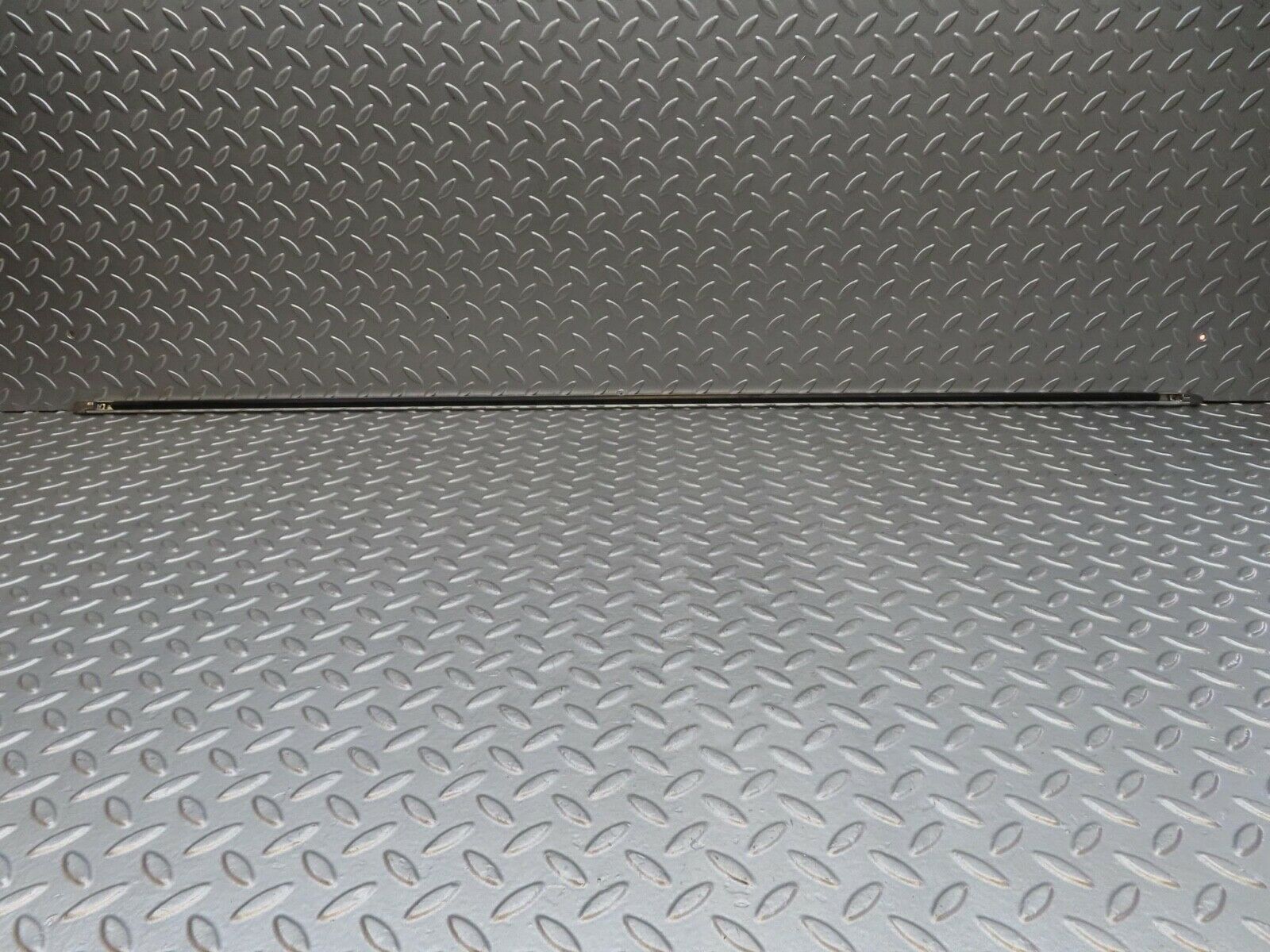 12940 Mercedes-Benz W111 220SE Front Right Centre Fender Wing Moulding Trim