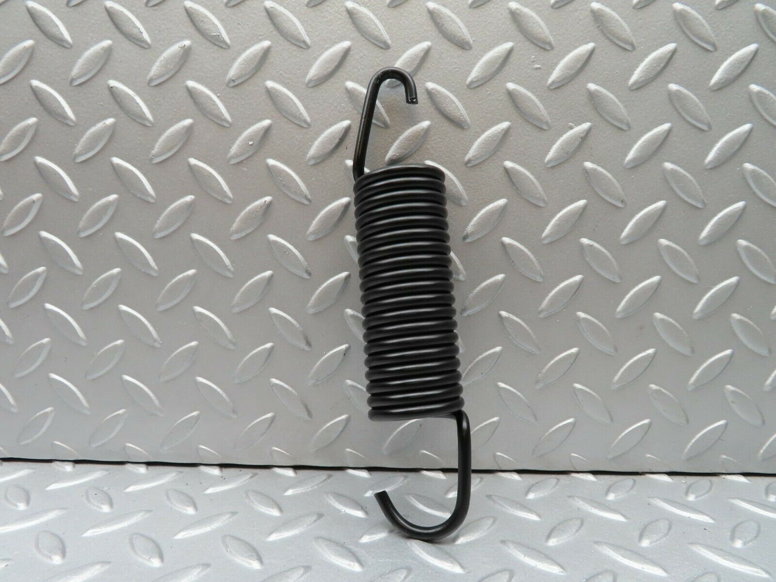 3573 Mercedes-Benz W108 280SE Trunk Lid Hinge Spring