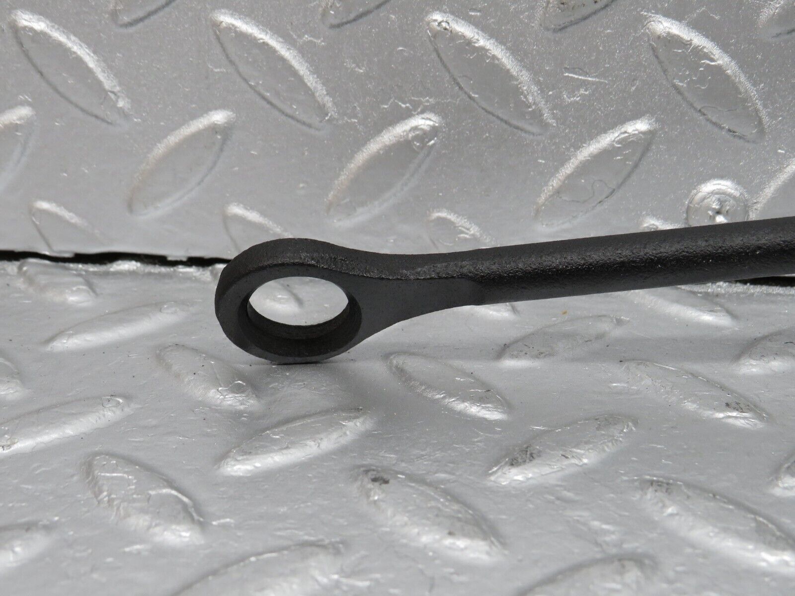 40432 Mercedes-Benz W110 230 Automatic Gearbox Linkage