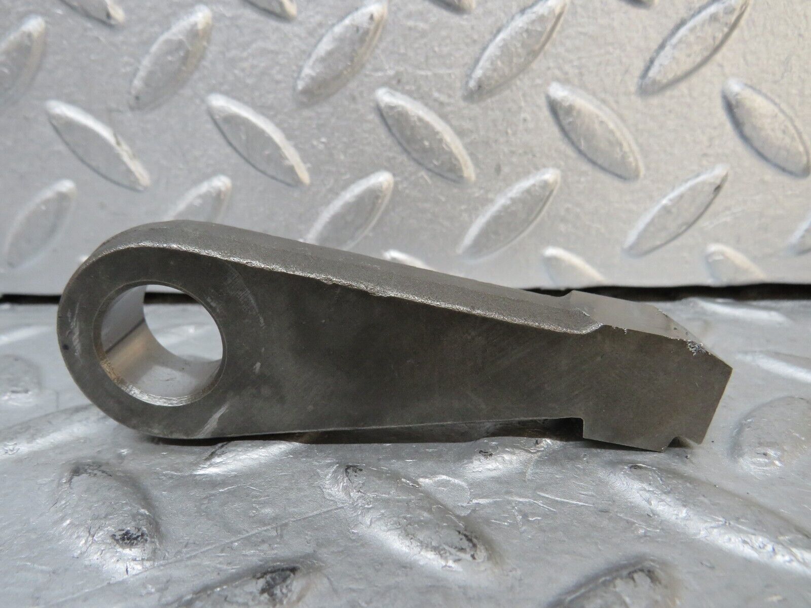 37684 Mercedes-Benz W109 300SEL Automatic Gearbox Parking Gear