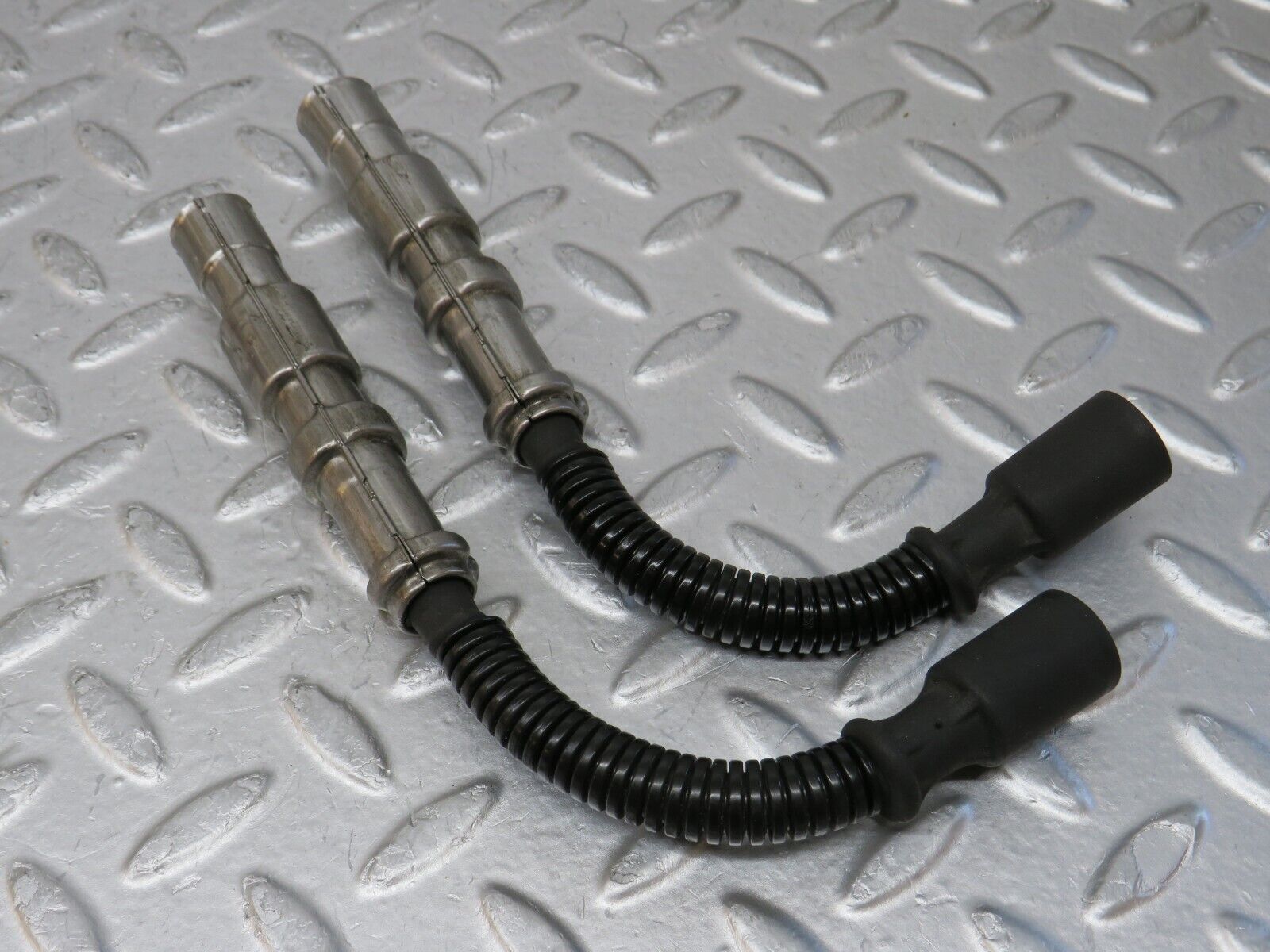 34968 Mercedes-Benz W210 320E Ignition Lead 1121500118 0356912948