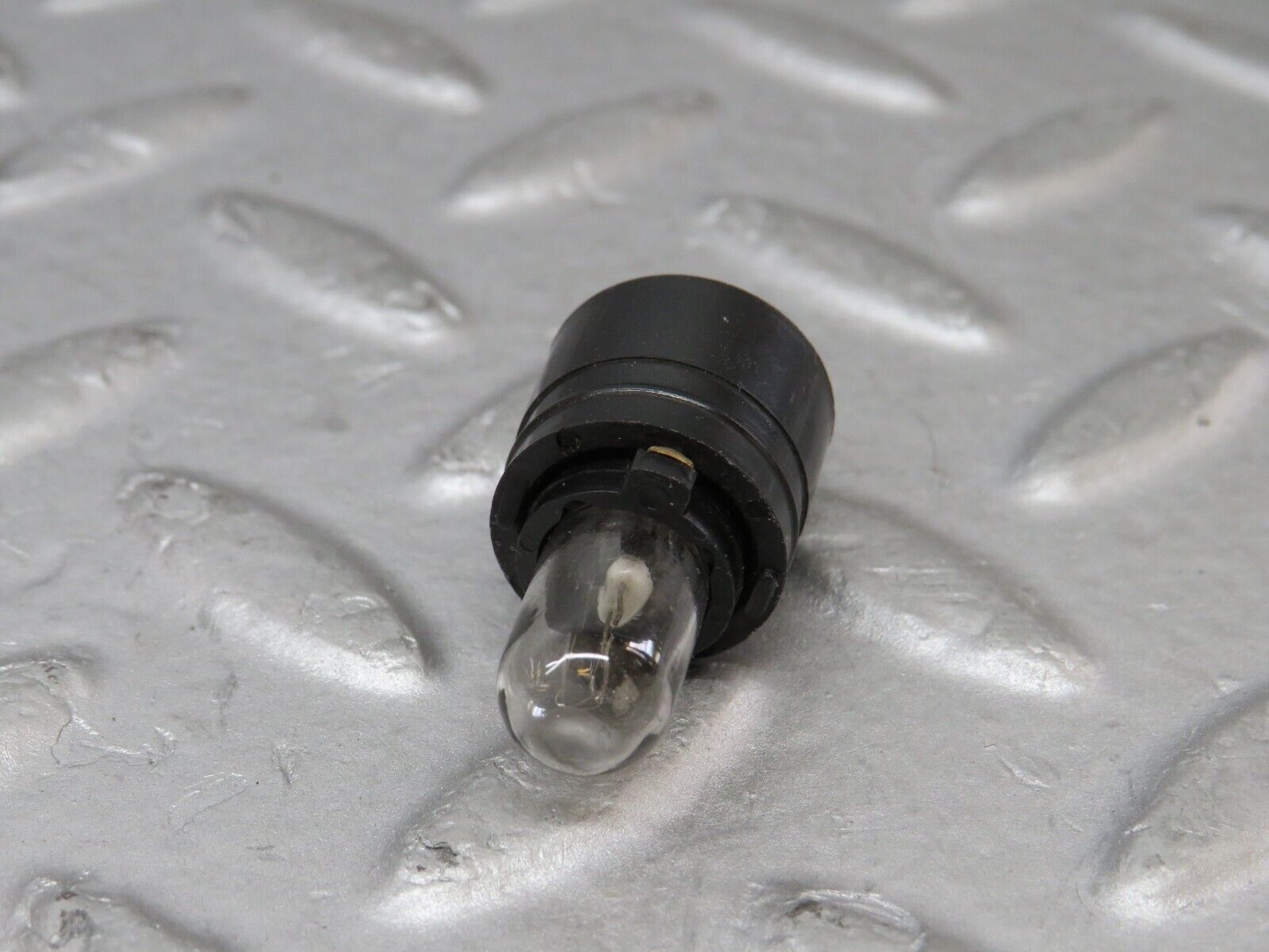 36404 Mercedes-Benz W108 Instrument Cluster Bulb 2x