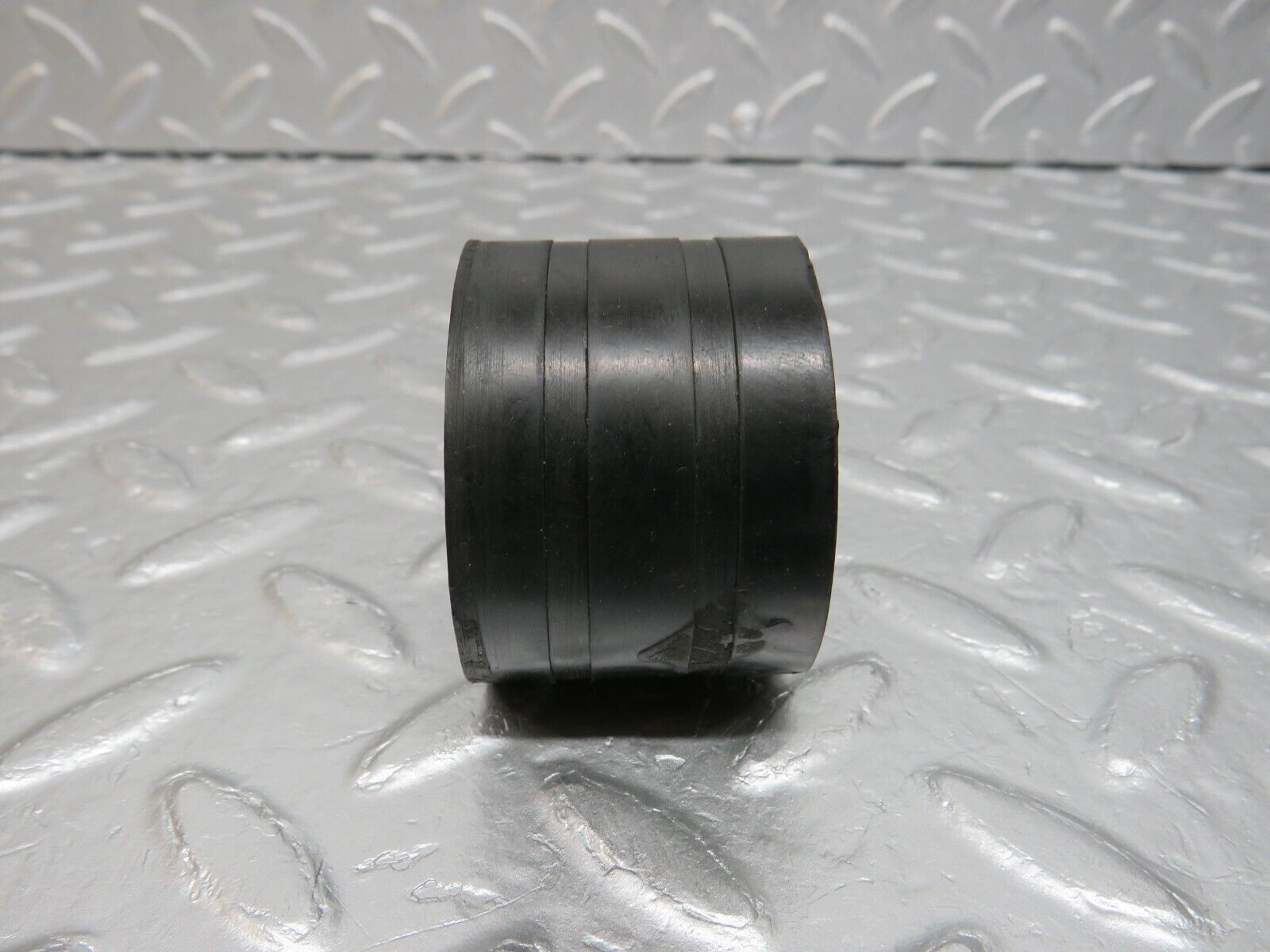 39756 Mercedes-Benz R129 320SL Coupe Air Conditioning Hose Pipe Rubber 1408320027