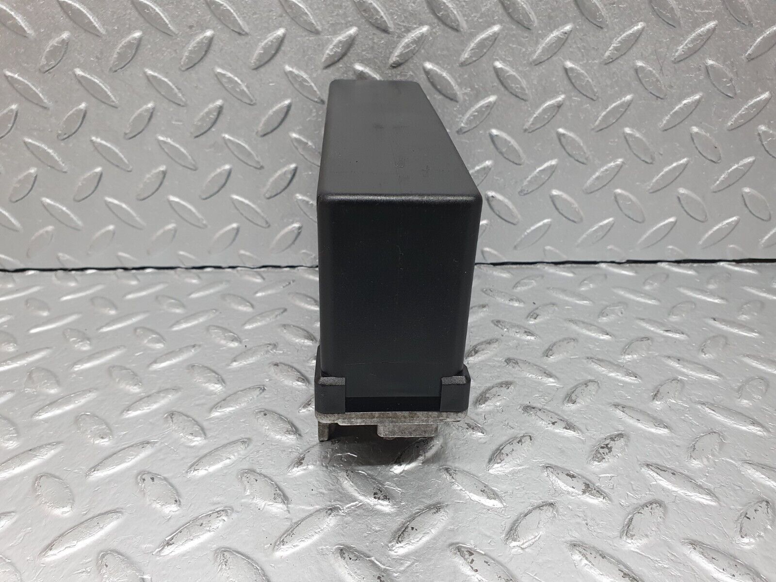 41084 Mercedes-Benz W126 300SE ABS Control Unit Bosch 0055452132 0265101018