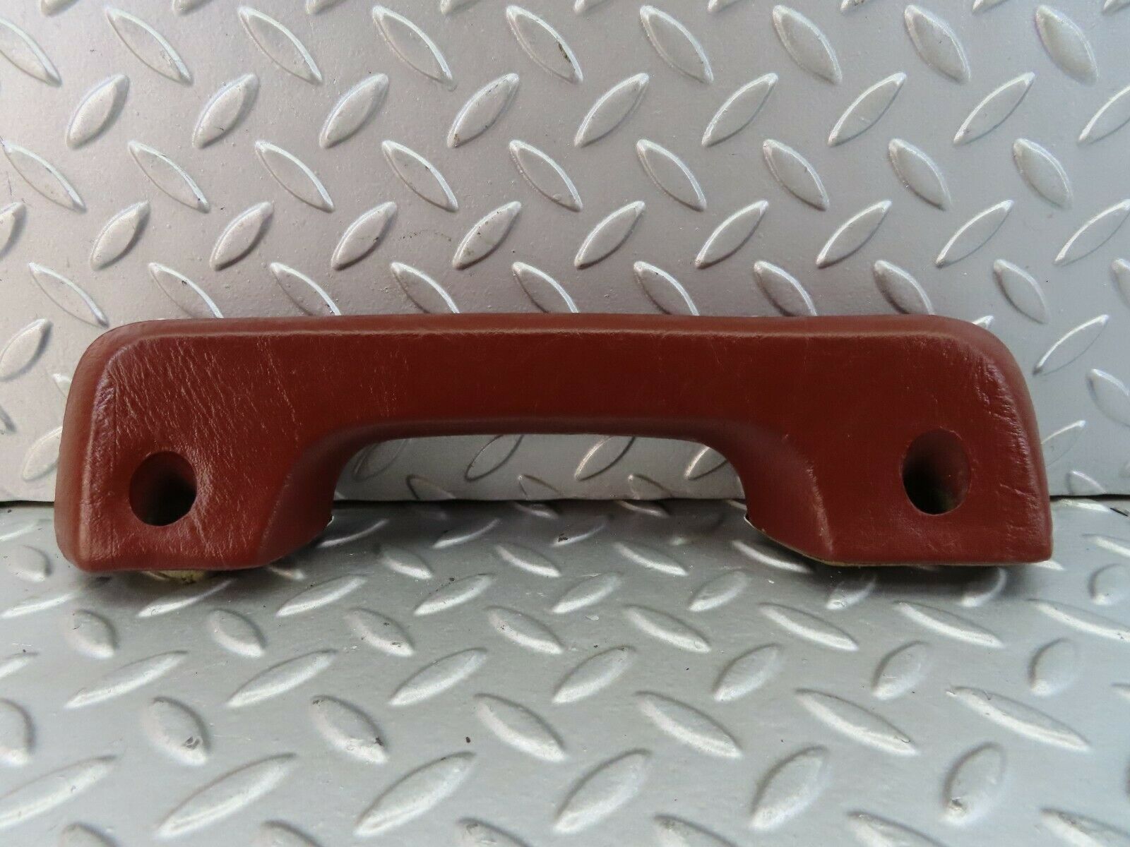 7585 Mercedes-Benz S123 230TE Wagon Interior Door Handle Rear Right 1239702001