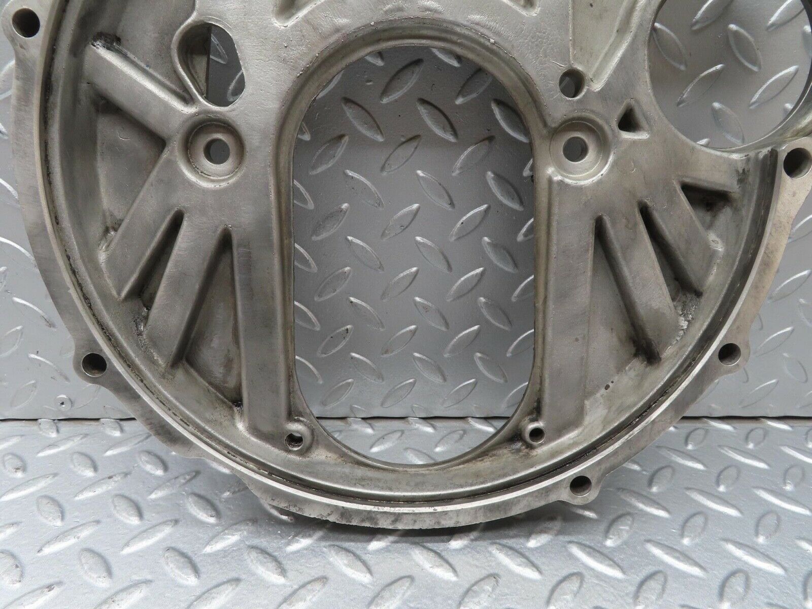 13158 Mercedes-Benz W111 220S Gearbox Flange 1210110445