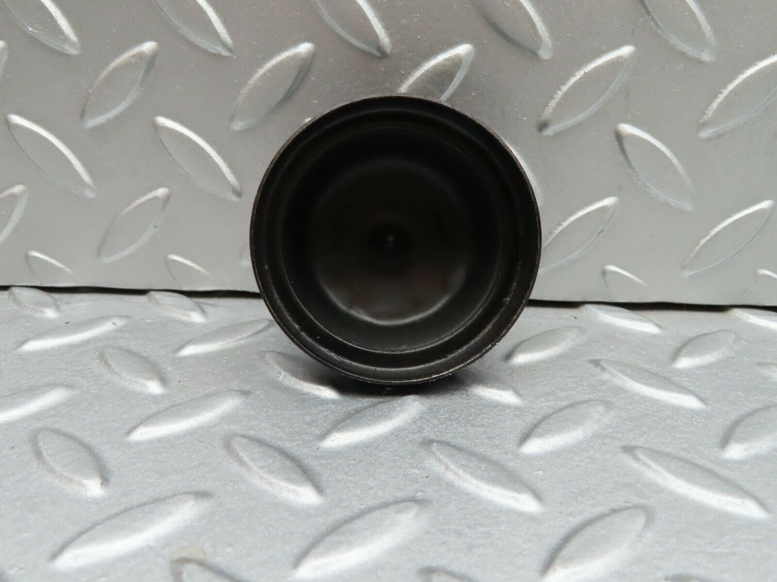 4915 Mercedes-Benz W123 230E Wheel Bearing Dust Cap