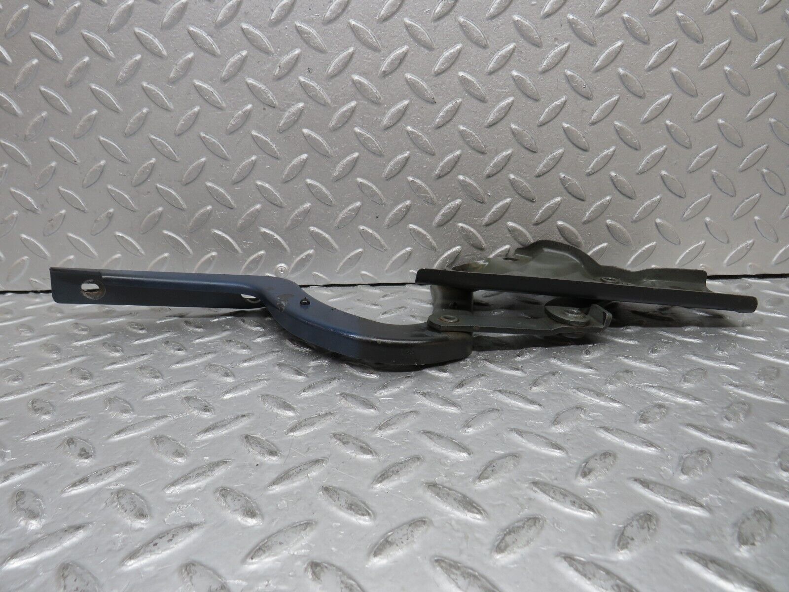 37415 Mercedes-Benz W109 300SEL Trunk Lid Hinge Right Side