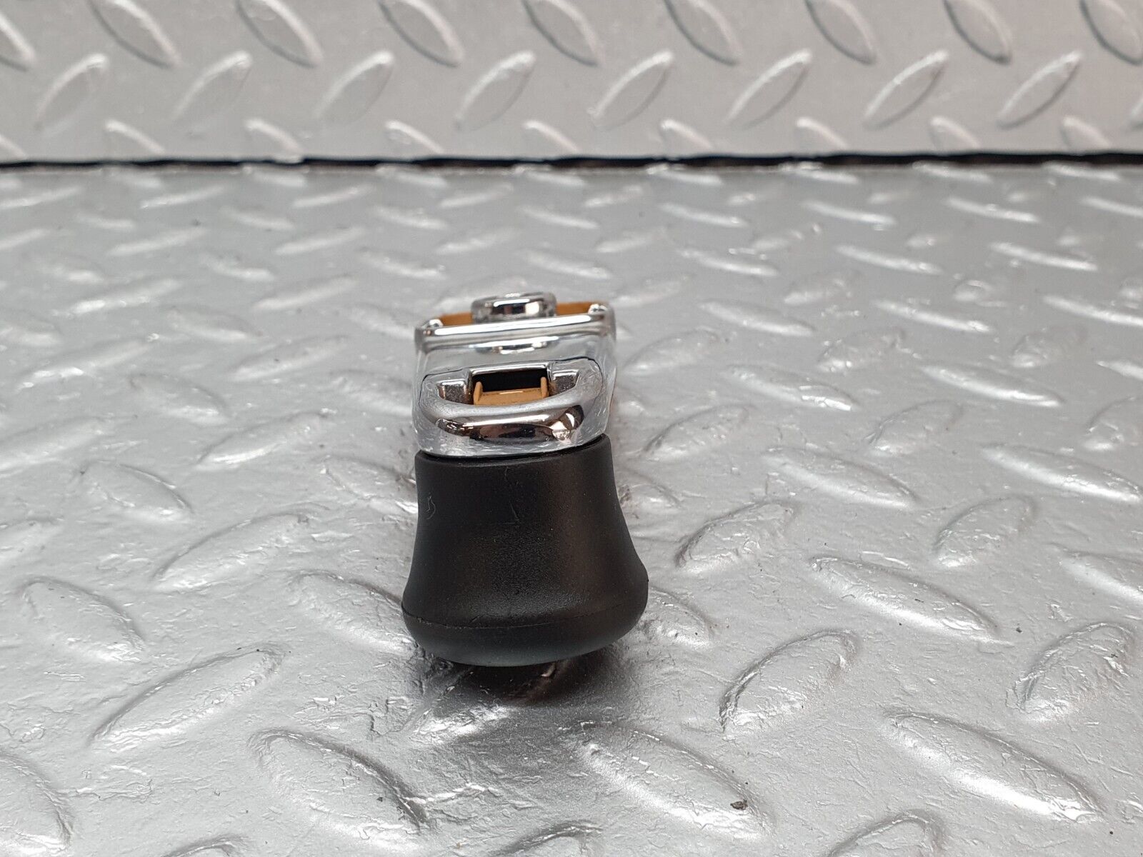 41495 Mercedes-Benz W124 200E Window Lifter Crank Handle