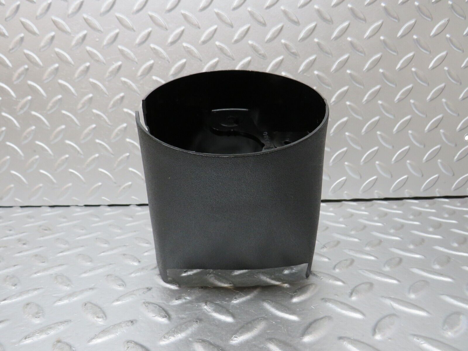 30283 Mercedes-Benz W124 230E Steering Column Surround Cover 1244623123