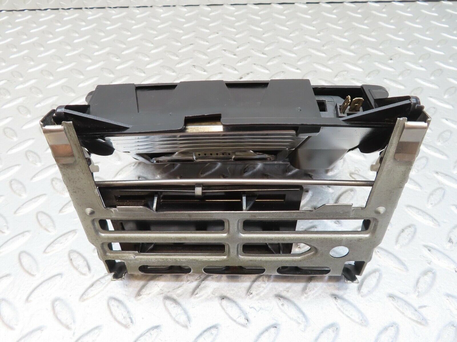 14695 Mercedes-Benz W201 190E Centre Console Ashtray
