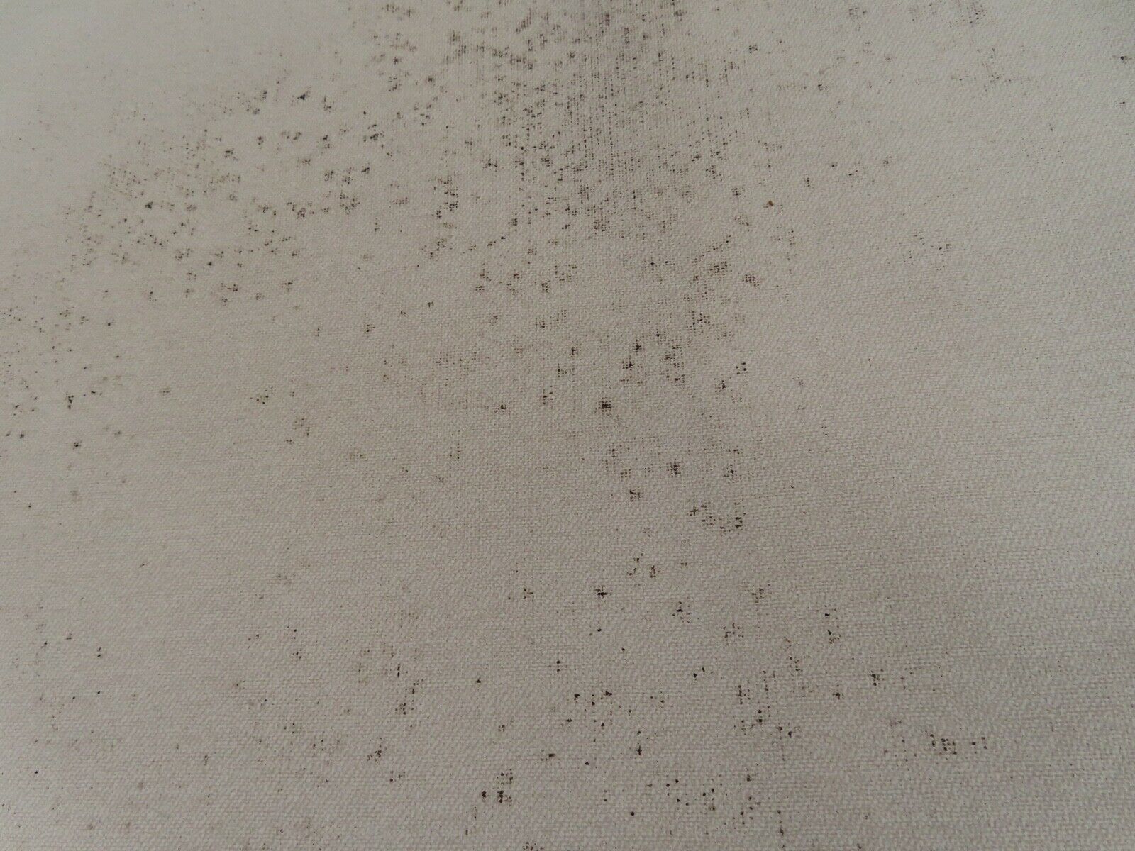 19847 Mercedes-Benz R129 300SL Coupe Hard Top