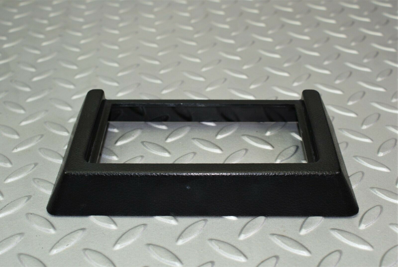 3180 Mercedes-Benz W115 220D Rear Door Ashtray Frame