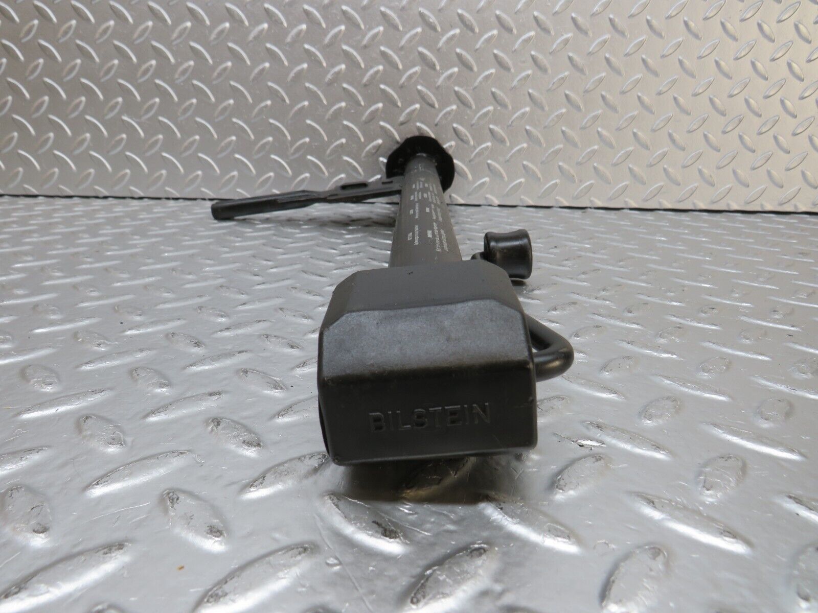 32730 Mercedes-Benz W124 Car Jack 1245830315