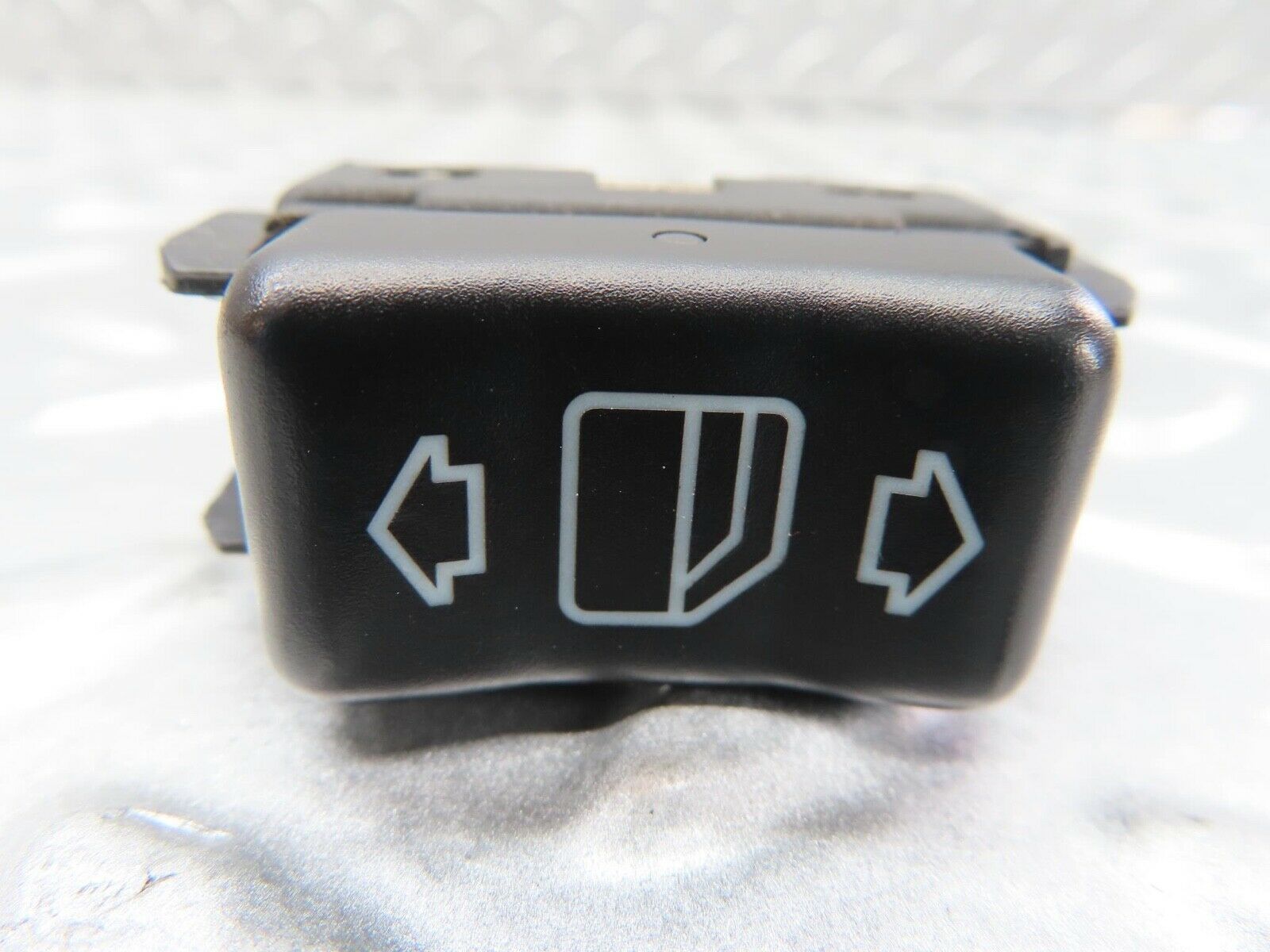 15175 Mercedes-Benz W140 S320 Electric Window Switch Right Side 1408210251