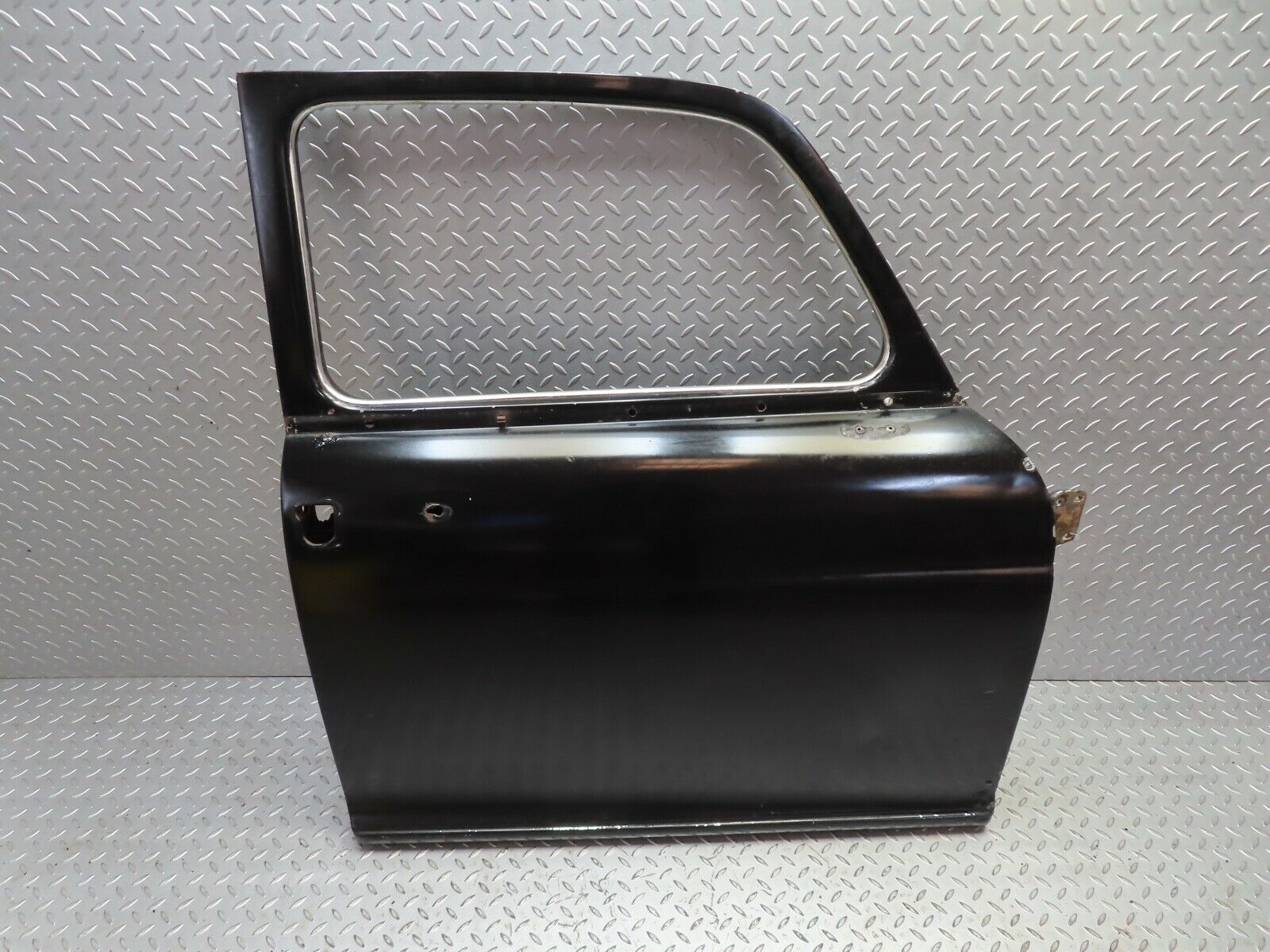 19819 Mercedes-Benz W121 190b Ponton Front Right Door