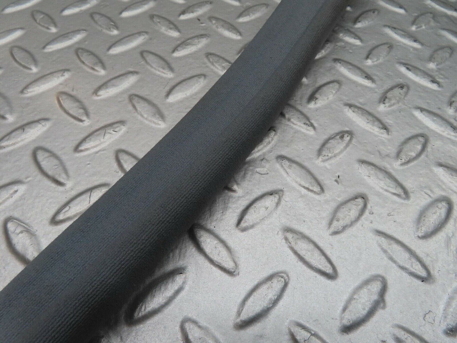 15022 Mercedes-Benz W140 S320 Rear Left Door Seal