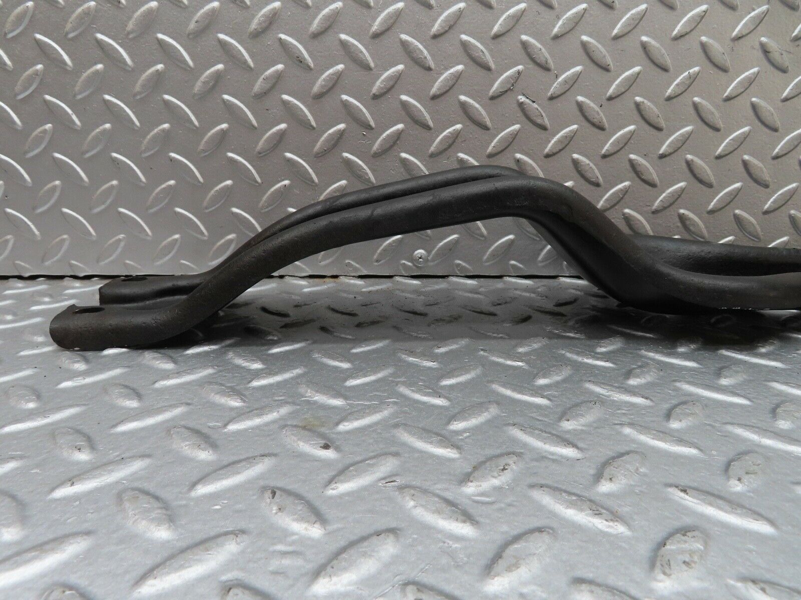 18219 Mercedes-Benz W111 220SE Coupe Gearbox Mount Bracket