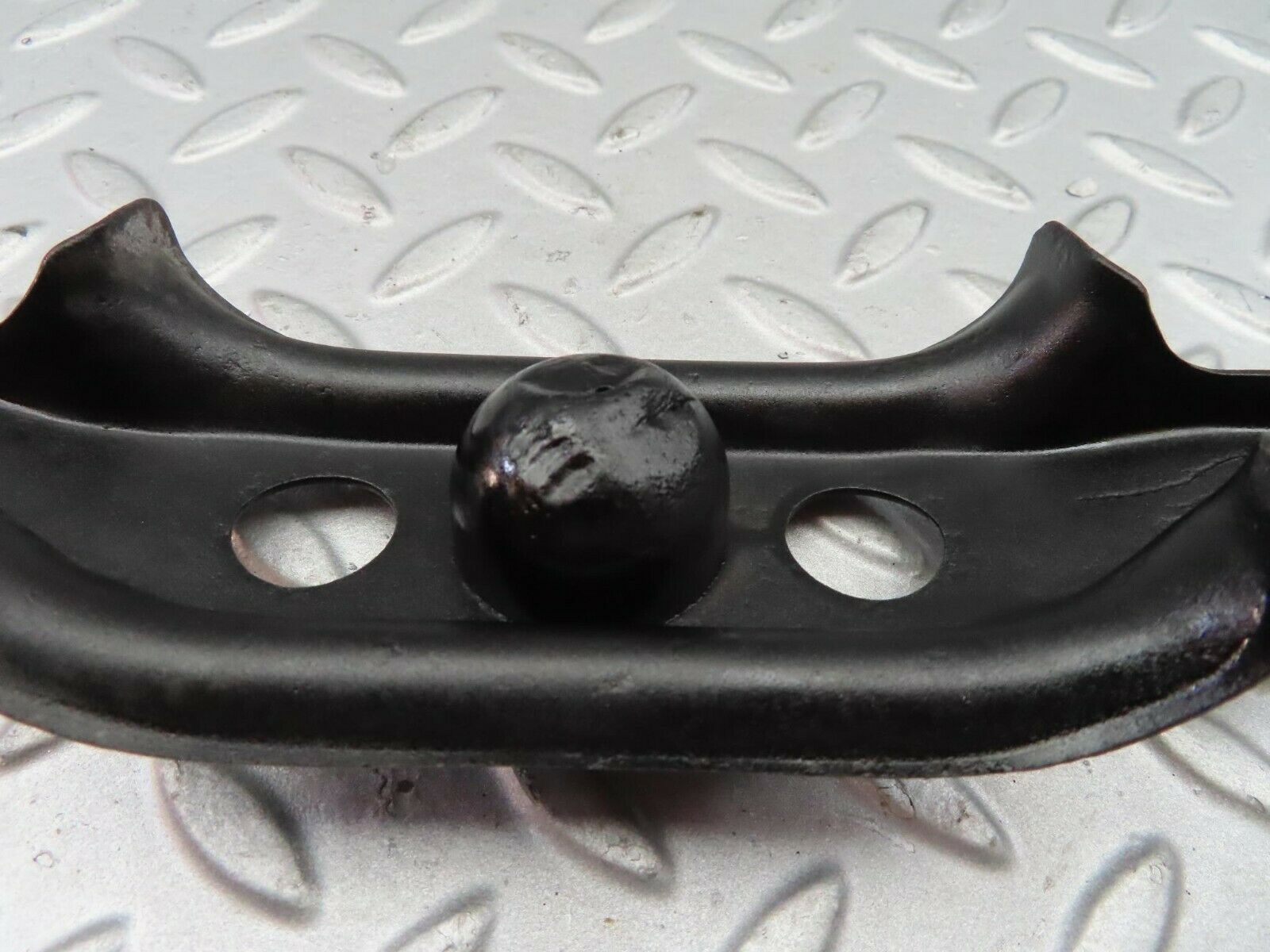 7212 Mercedes-Benz C107 350SLC Coupe Cardan Shaft Drive Shaft Bracket