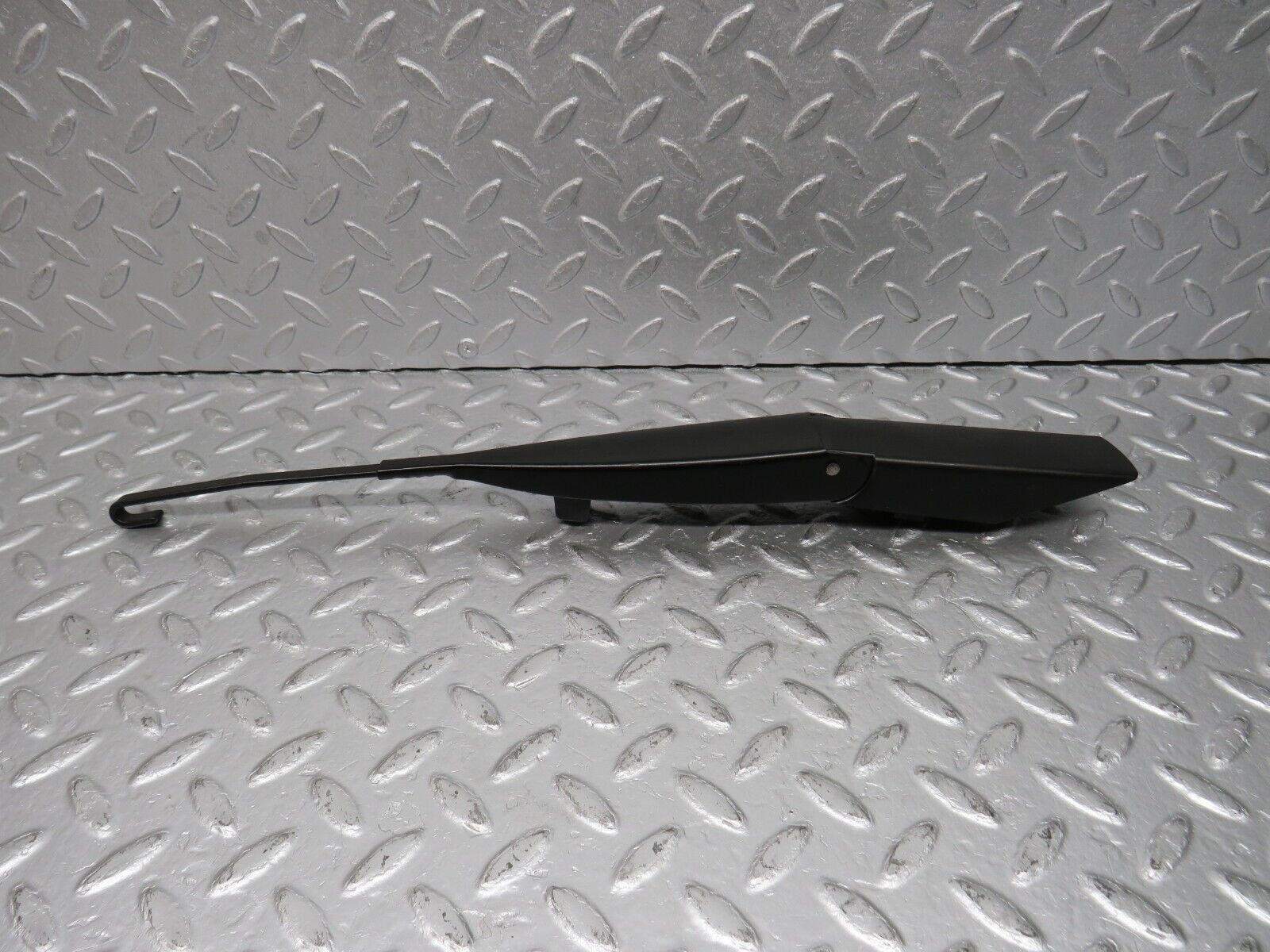 39587 Mercedes-Benz R129 320SL Coupe Windscreen Wiper Arm