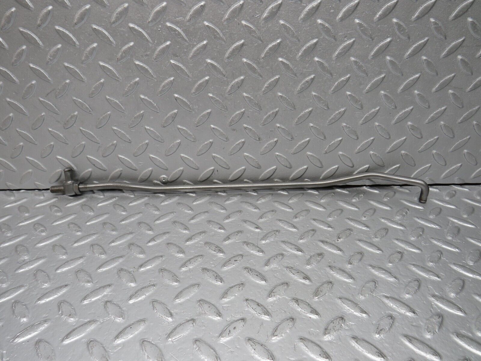 38989 Mercedes-Benz W201 190E 2.6L Automatic Gearbox Linkage