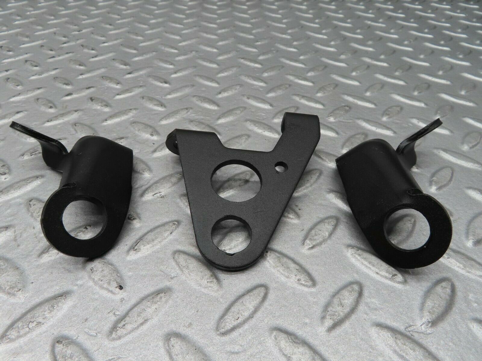 16700 Mercedes-Benz C107 380SLC Engine Lifting Eyes Hooks