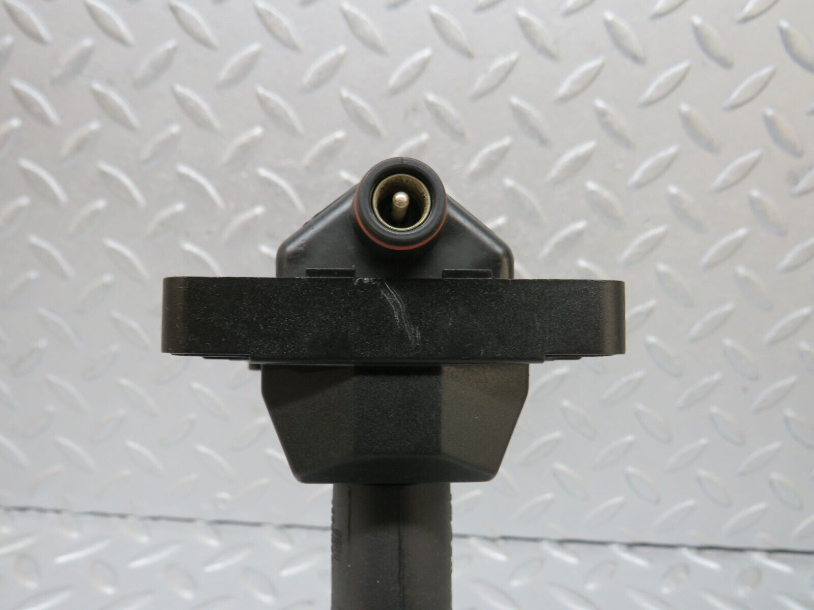 38082 Mercedes-Benz A124 320E Cabriolet Ignition Coil 0221506444 0001587003