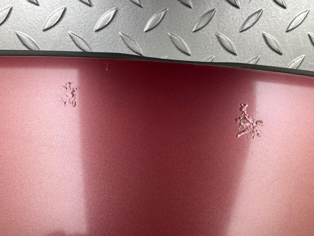 38477 Mercedes-Benz R129 280SL Coupe Hardtop