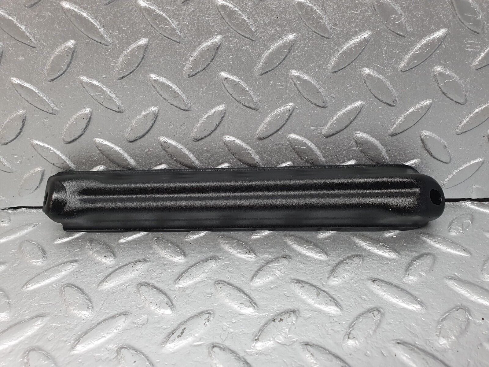 41527 Mercedes-Benz W124 200E Intake Manifold Bracket