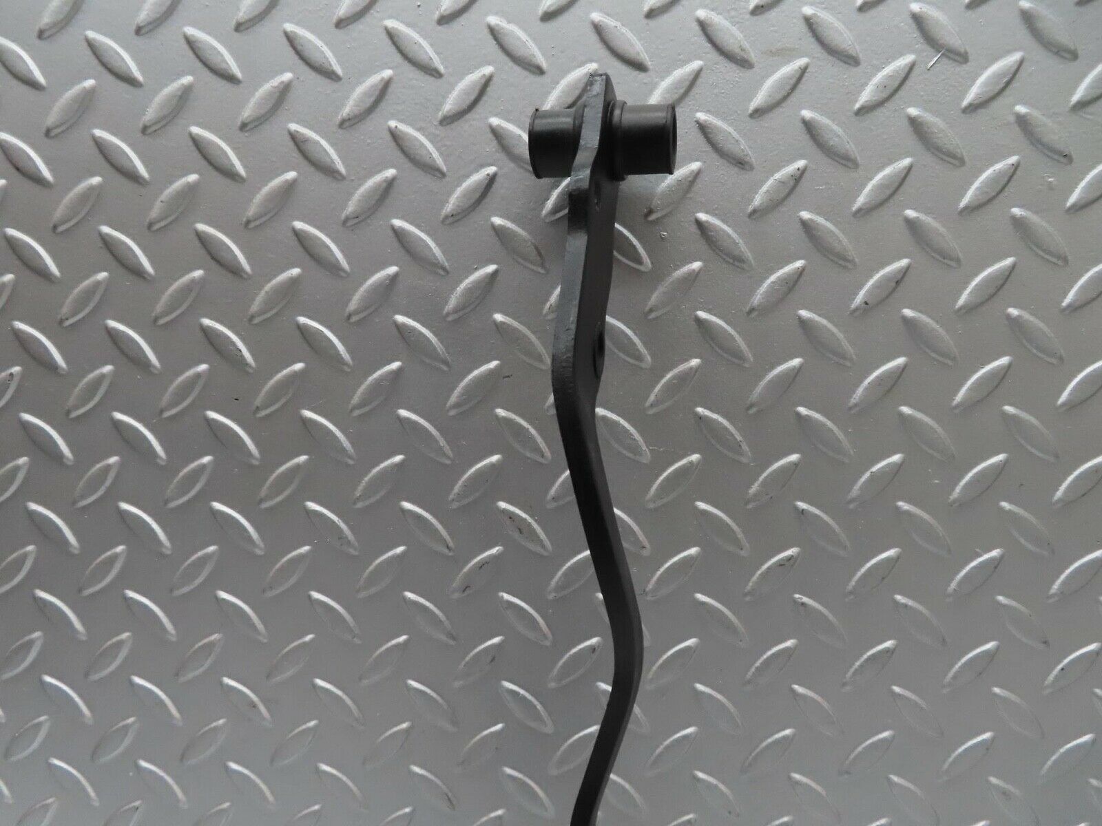 12442 Mercedes-Benz W108 280SE 3.5 Brake Pedal