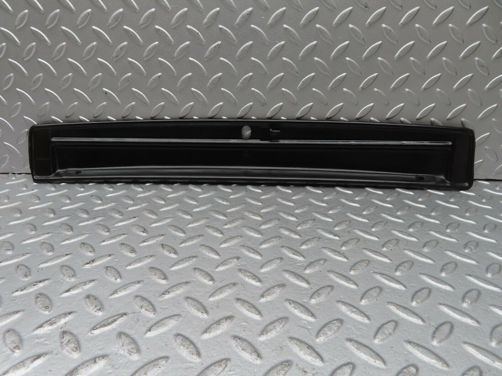 13431 Mercedes-Benz W111 220S Air Vent Door