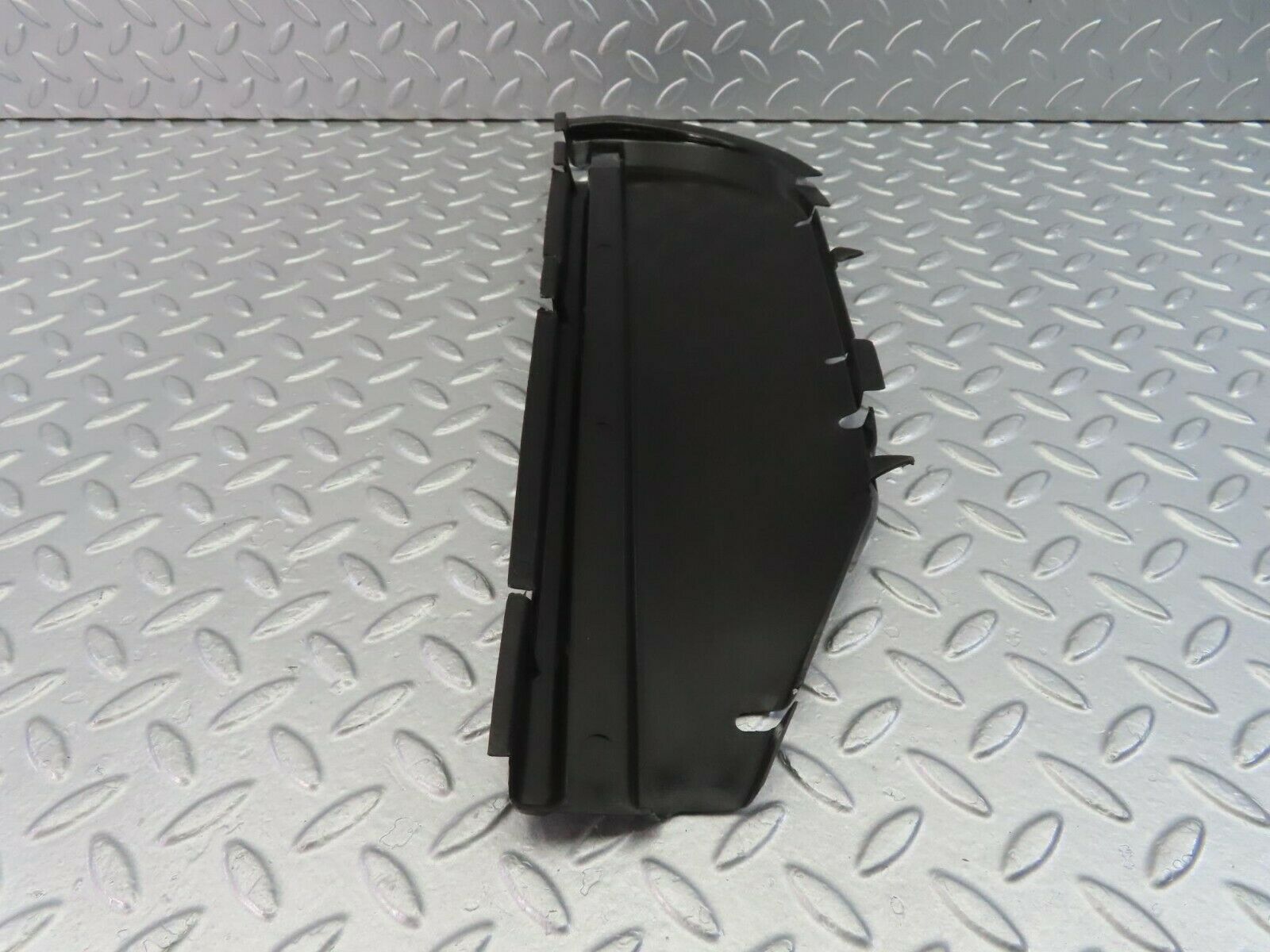 10460 Mercedes-Benz W201 190E Sunroof Cable Slide Cover 2017820156