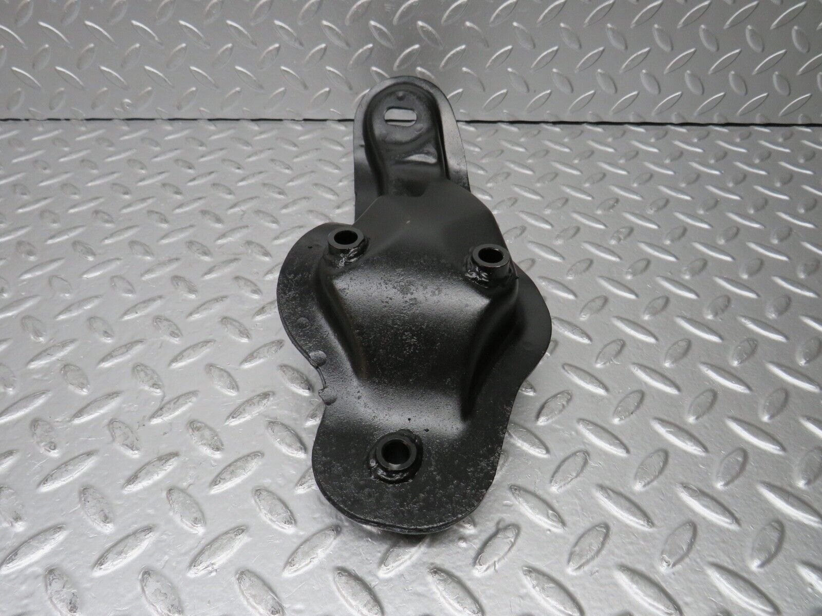 30142 Porsche 924 Engine Mount Bracket Left Side