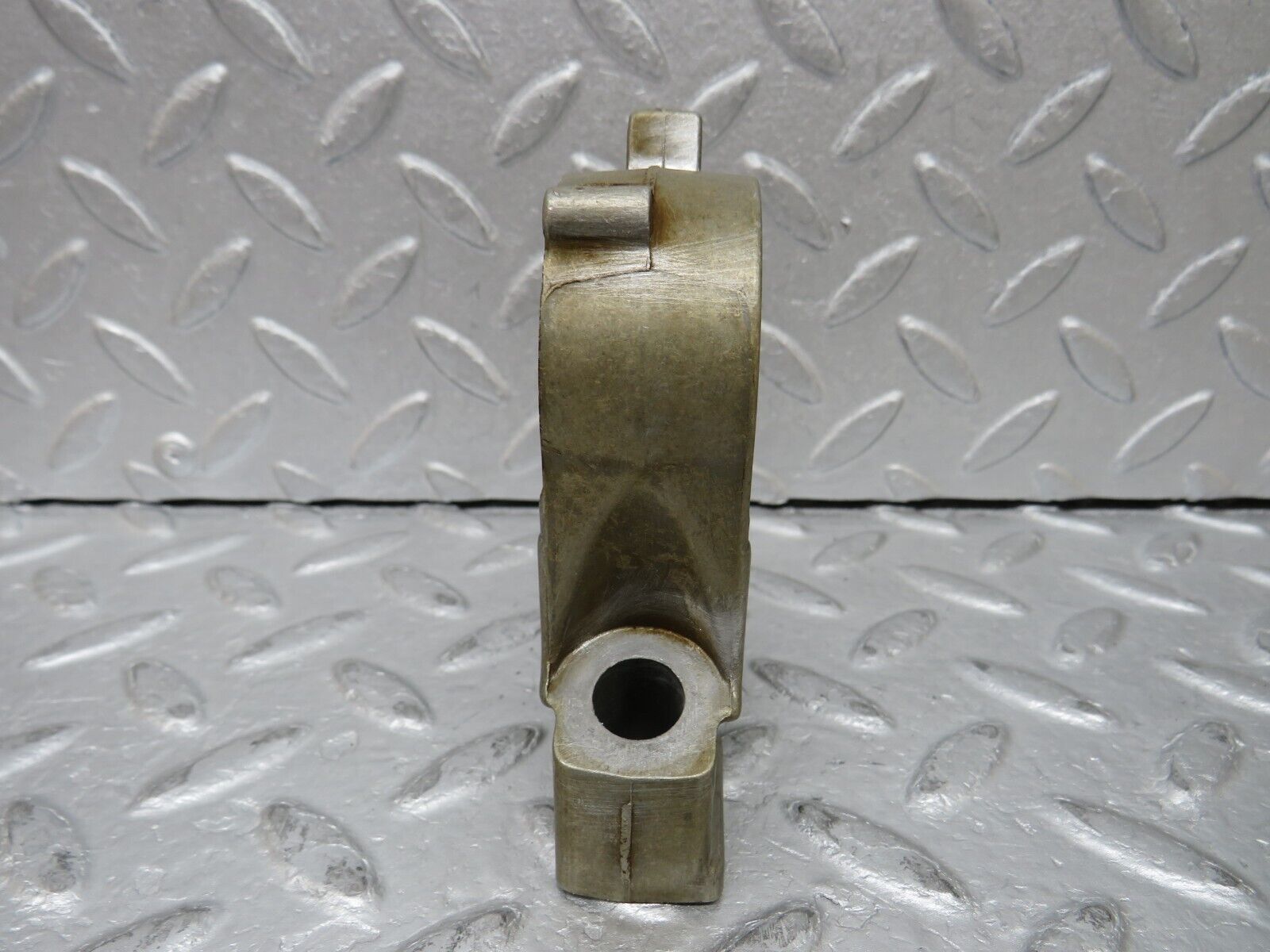 37116 Mercedes-Benz C126 420SEC Coupe Camshaft Tower Bearing 1160513610