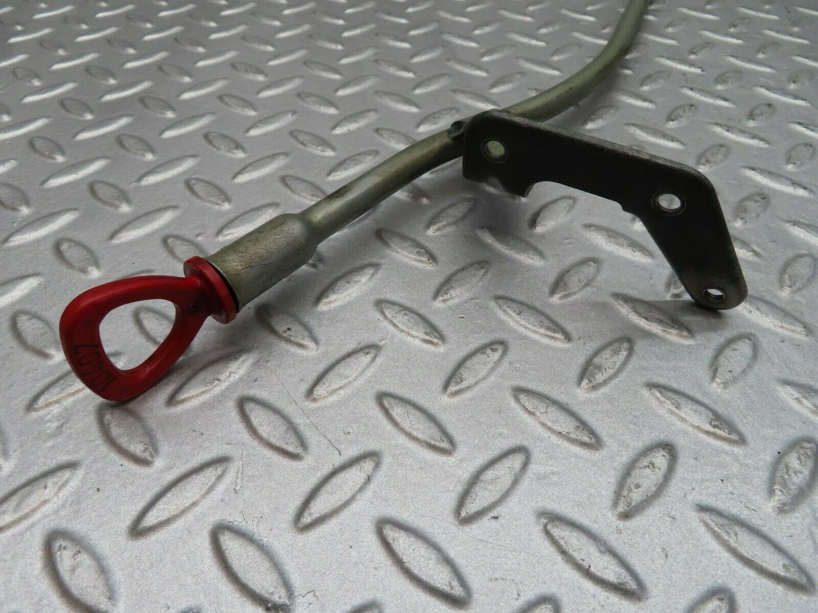 12187 Mercedes-Benz R129 300SL Coupe Oil Dipstick