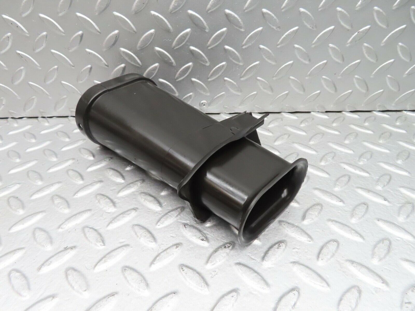 14960 Mercedes-Benz W140 S320 Engine Bay Air Duct Pipe 1405281304