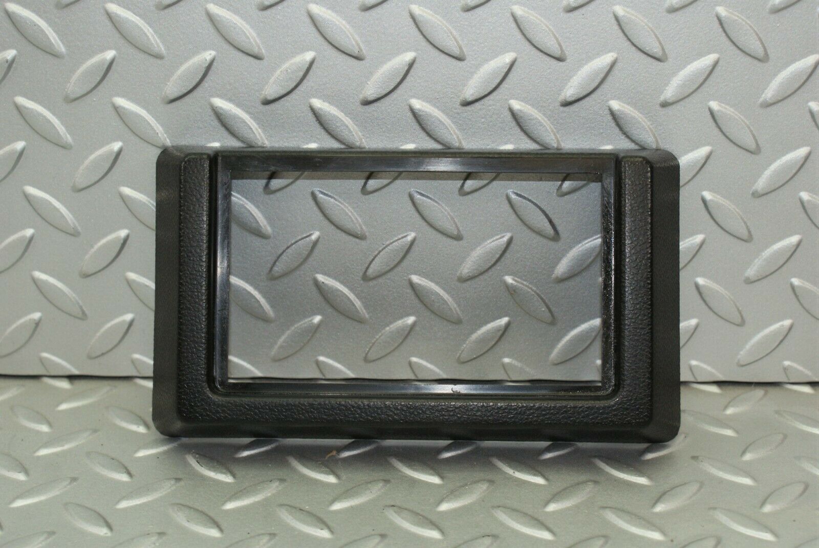 3180 Mercedes-Benz W115 220D Rear Door Ashtray Frame