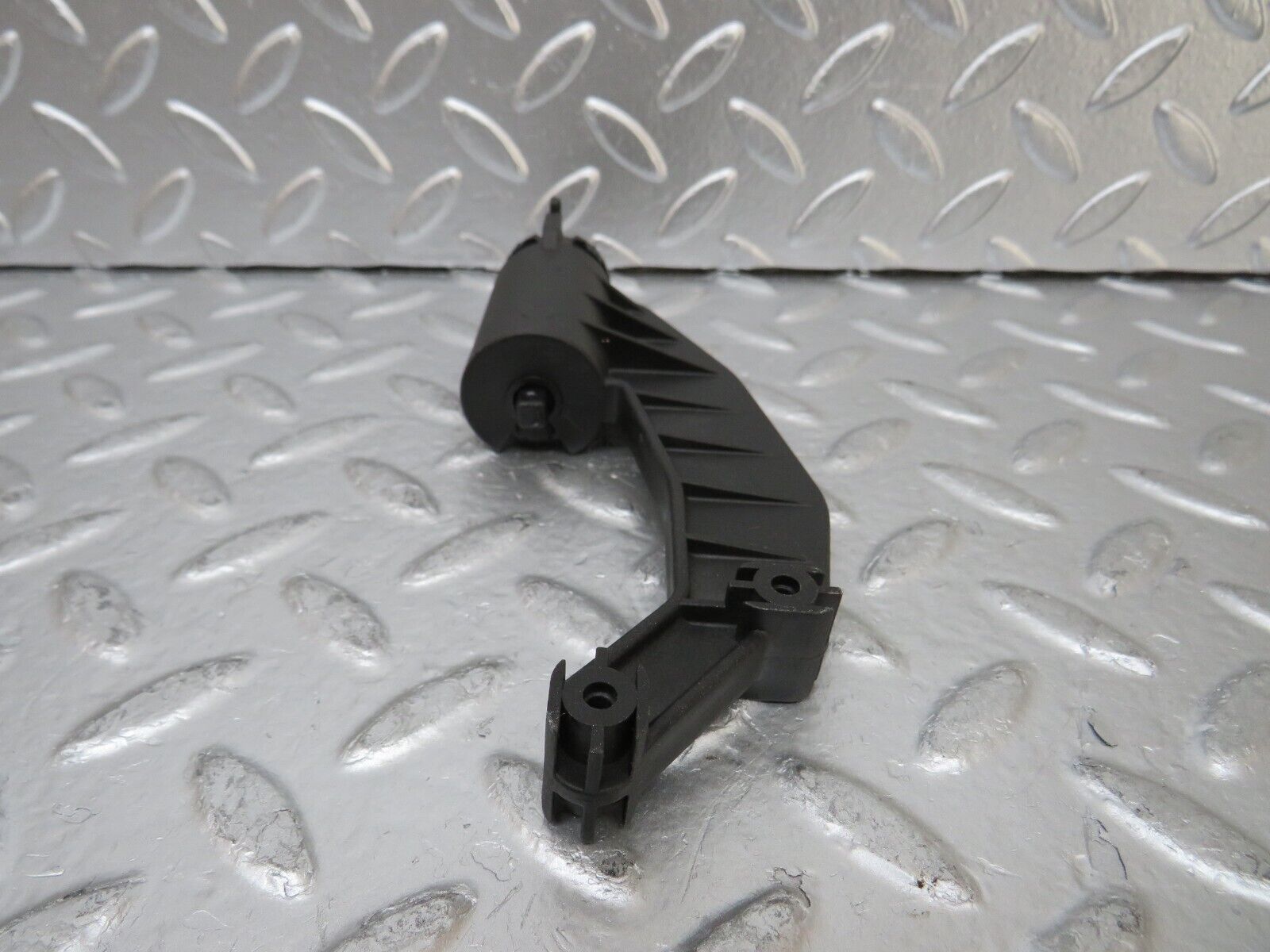 24925 Mercedes-Benz W140 S320 Glove Box Damper 1406891414