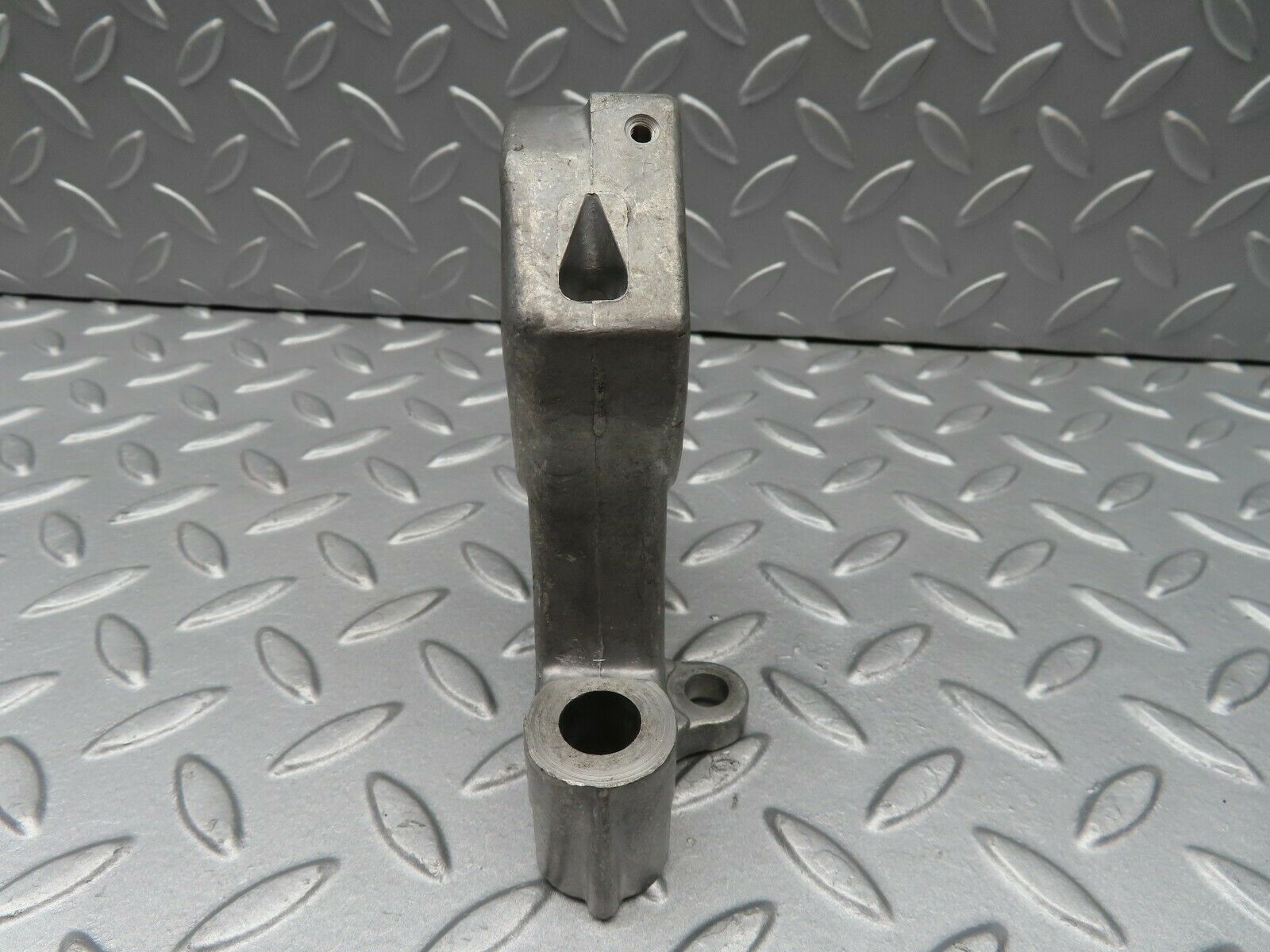 3515 Mercedes-Benz W108 280SE Camshaft Tower Bearing 1150510812