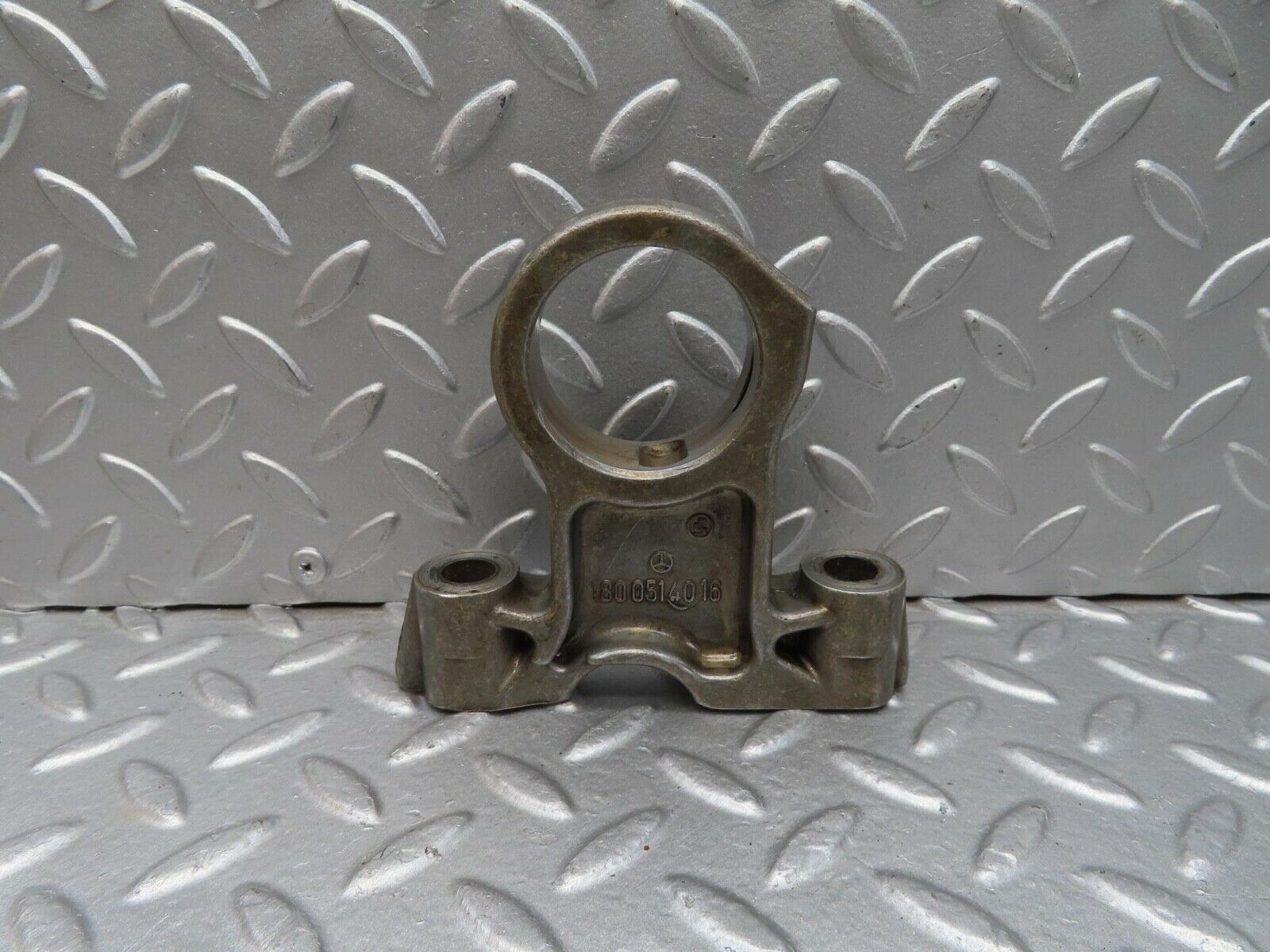 12876 Mercedes-Benz W111 220SE Camshaft Tower Bearing 1800514016 48 mm