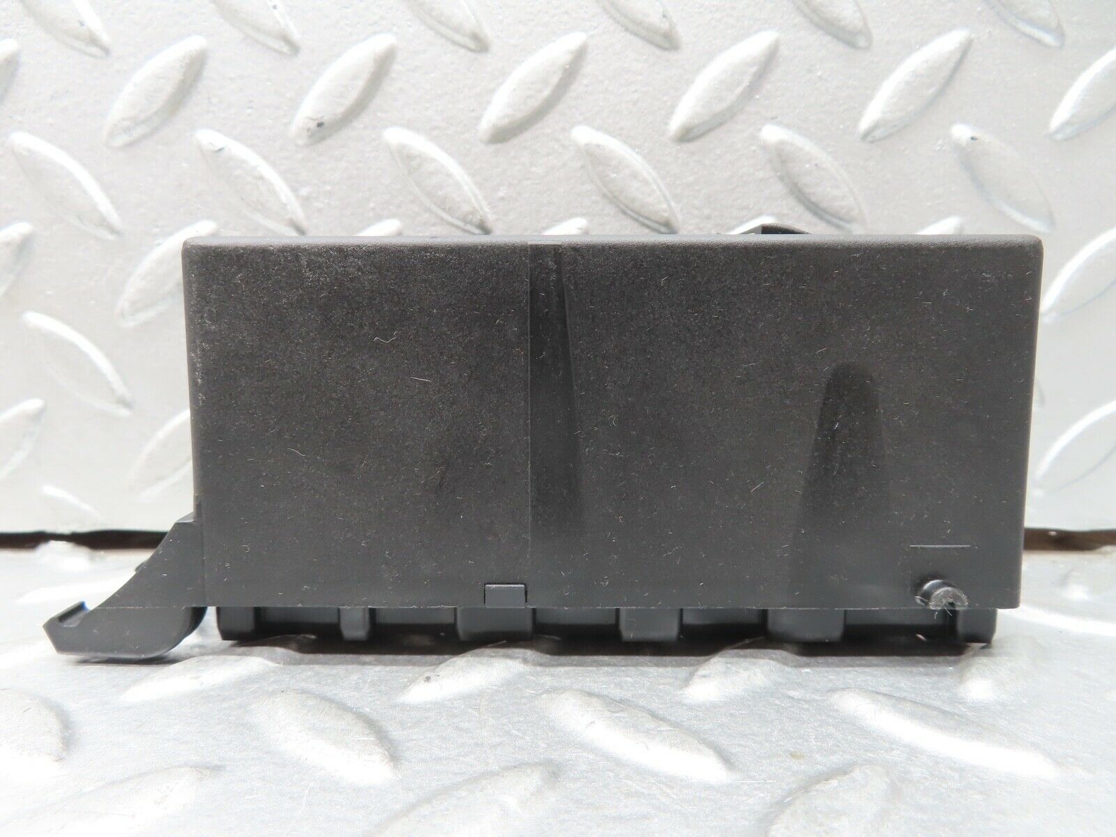 19675 Mercedes-Benz C140 CL420 Coupe Light Control Unit 1405420732