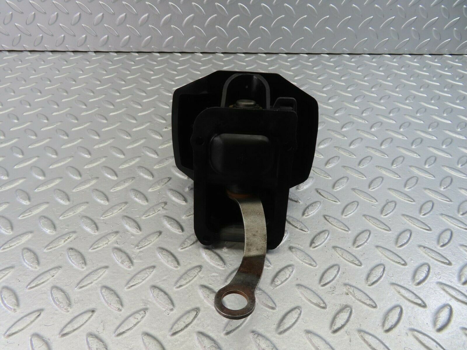 9893 Mercedes-Benz C123 230CE Coupe Automatic Gear Shift Selector