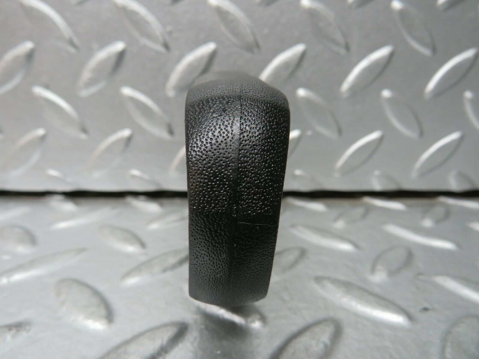 23545 Mercedes-Benz W114 280E Parking Brake Handle