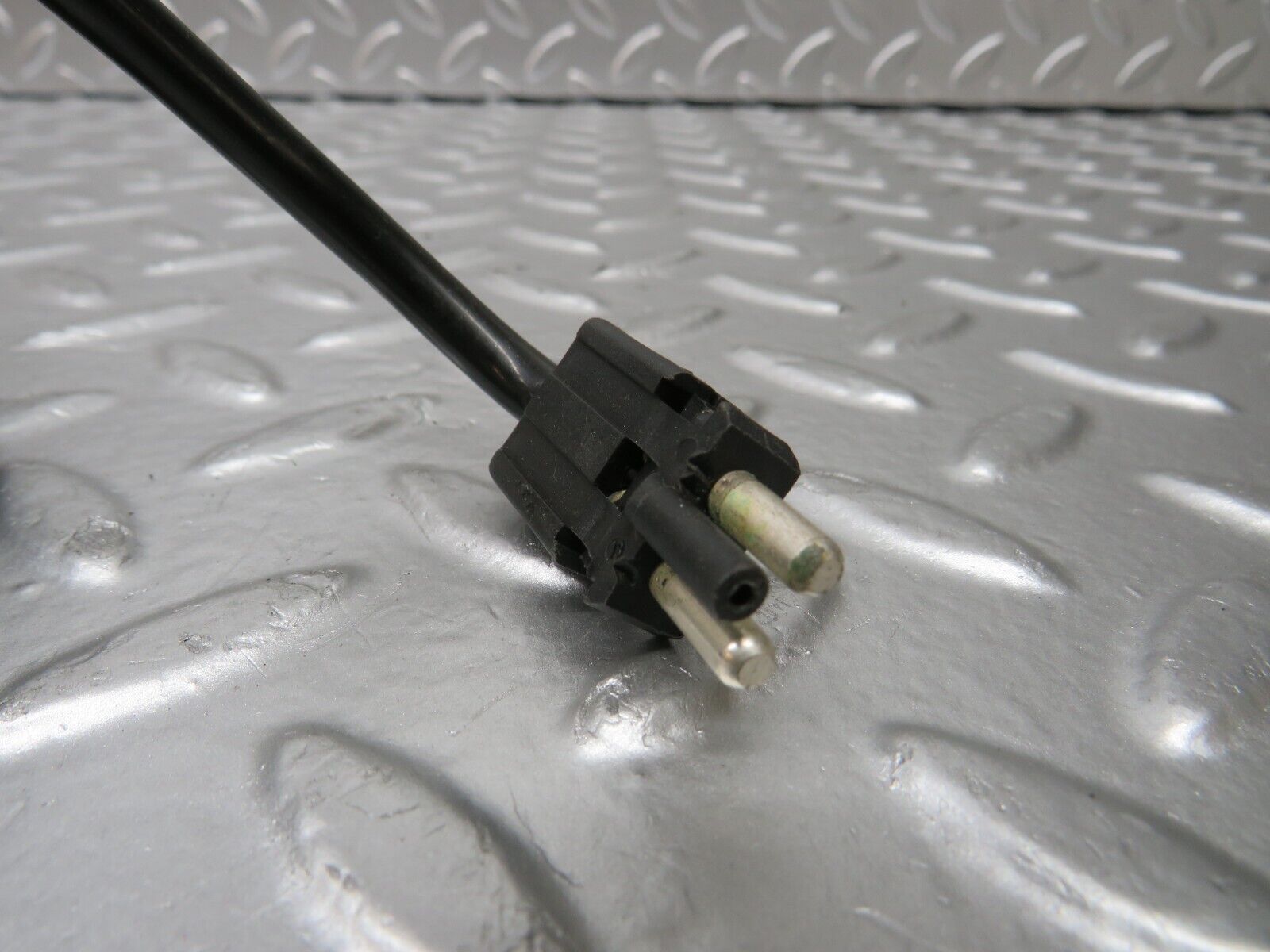 25028 Mercedes-Benz W140 S320 Power Steering Sensor 1404660191