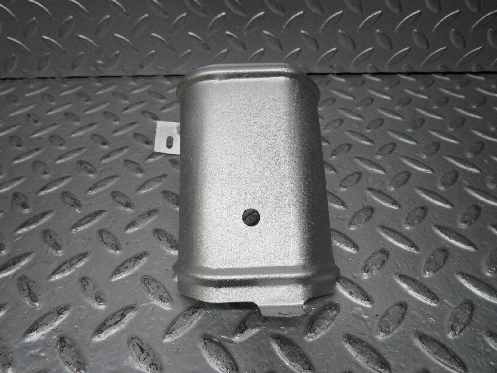 29879 Mercedes-Benz W123 230E Exhaust Heat Shield