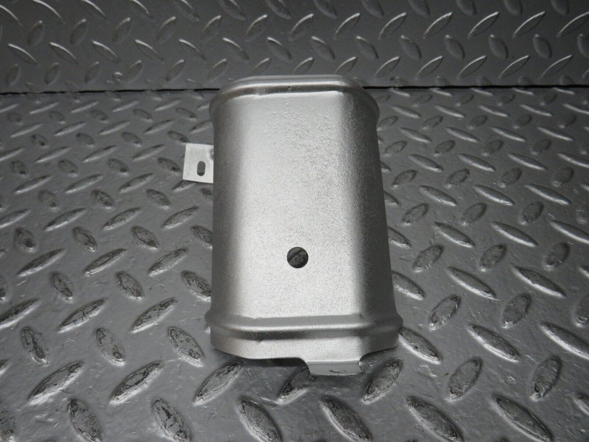 29879 MercedesBenz W123 230E Exhaust Heat Shield Cannstatt Classic