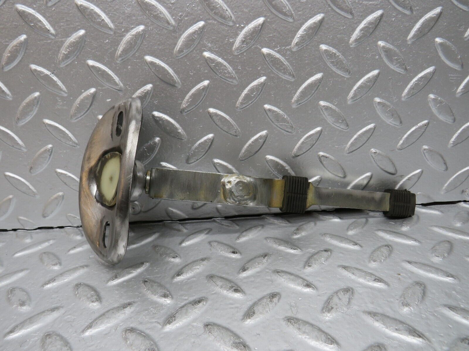 30094 Porsche 924 Manual Gear Selector Linkage Support